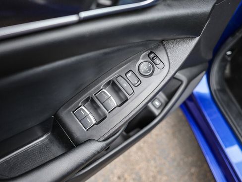 Used 2022 Honda Accord Sport image 9