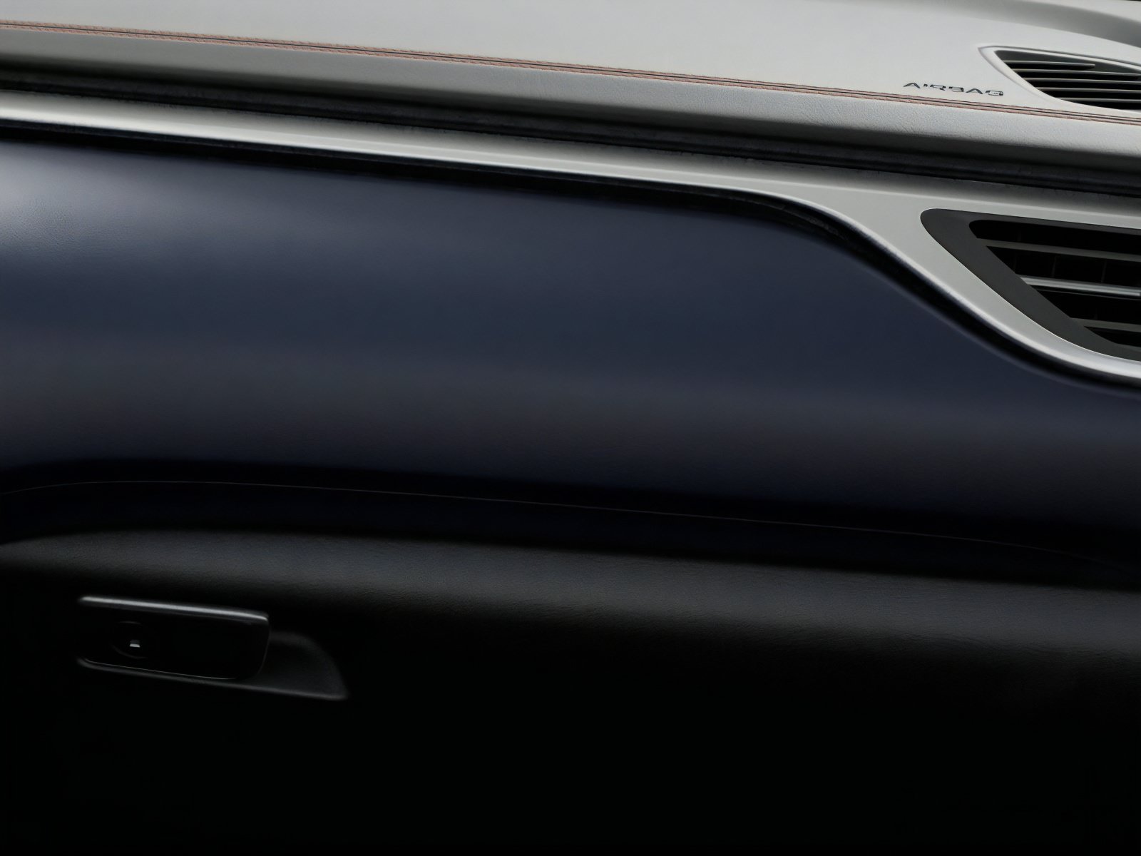 New 2027 Genesis G70 2.5T Prestige AWD/4WD image 23