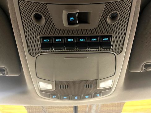 Used 2017 Ford F250 Lariat image 16