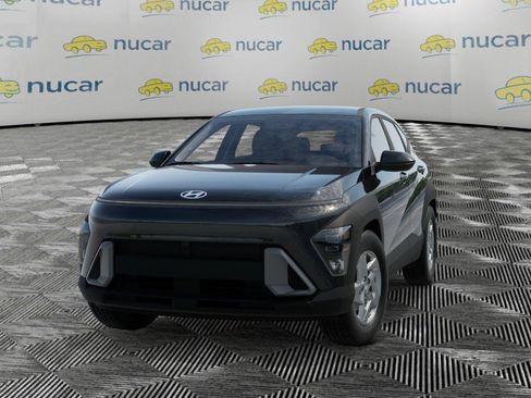 New 2026 Hyundai Kona SE AWD/4WD image 6