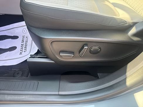 Used 2023 Ford Escape Active w/ Tech Pack #2 image 11