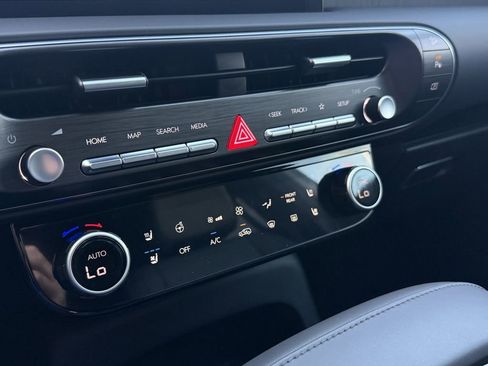 New 2026 Hyundai Palisade Calligraphy image 20