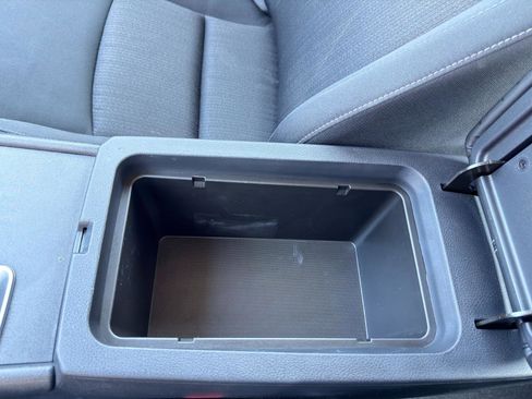 Used 2022 Nissan Altima 2.5 S FWD image 47