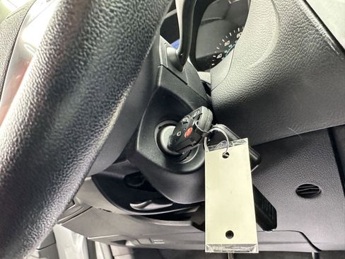 Used 2014 Ford Focus SE w/ Equipment Group 201A image 19