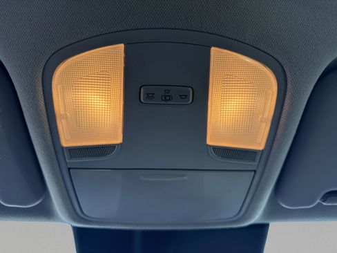 Used 2022 Hyundai Kona SEL w/ Cargo Package image 21