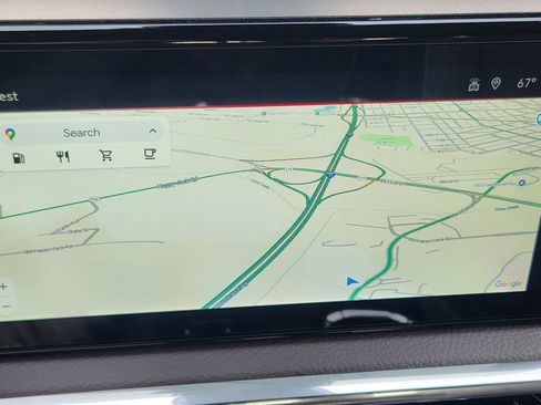 New 2026 GMC Sierra 2500 Denali w/ Denali Reserve Package image 26