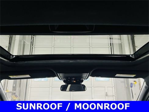 New 2025 Honda Accord Sport image 6