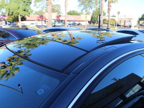 Used 2015 Mercedes-Benz C 250 Coupe image 13