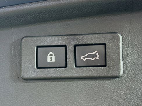 Used 2023 Subaru Outback Limited XT AWD/4WD image 31