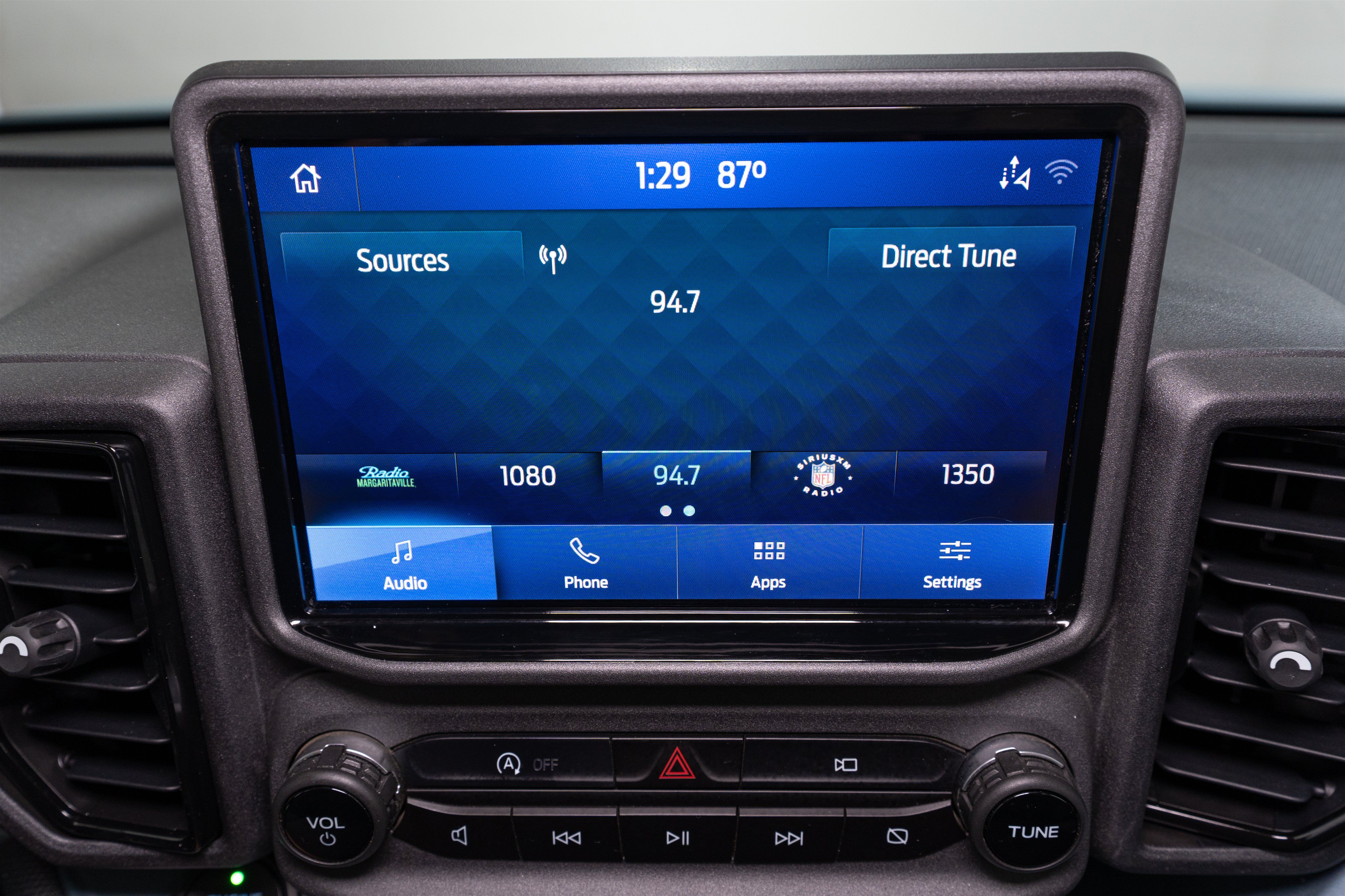 Used 2021 Ford Bronco Sport Badlands AWD/4WD image 16