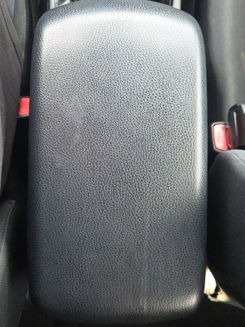 Used 2017 Toyota RAV4 LE w/ Carpet Mat Package FWD image 29