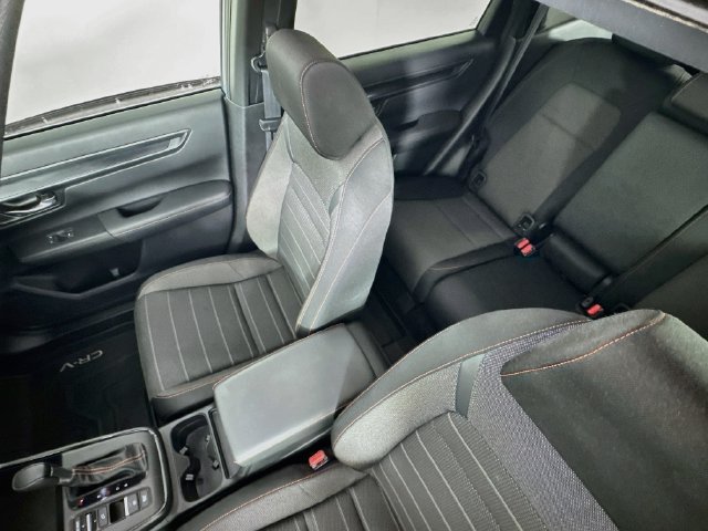 Used 2024 Honda CR-V Sport image 24