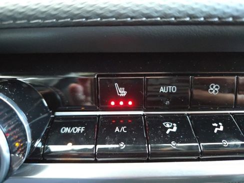 New 2026 Chevrolet Equinox LT w/ Convenience Package II image 54