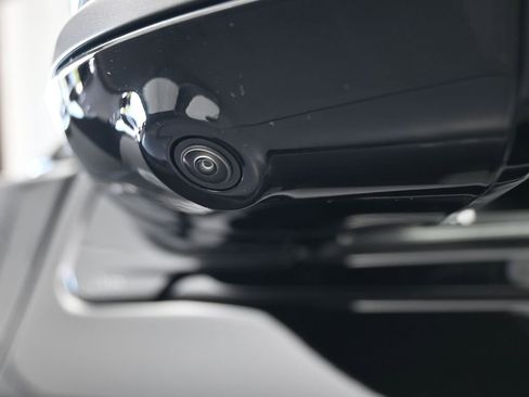 New 2026 Jeep Grand Wagoneer Limited image 48