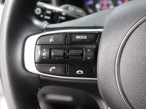 Used 2024 Kia K5 GT-Line w/ GT-Line Premium Package image 19