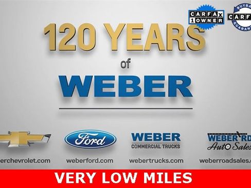 Certified 2026 Chevrolet Equinox ACTIV w/ LPO, Floor Liner Package image 24