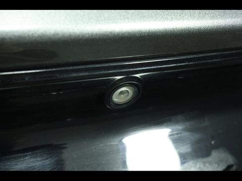 Used 2019 Ford Mustang Coupe w/ Black Accent Package image 21