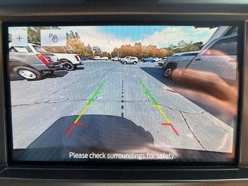 New 2026 Ford F250 XL image 9