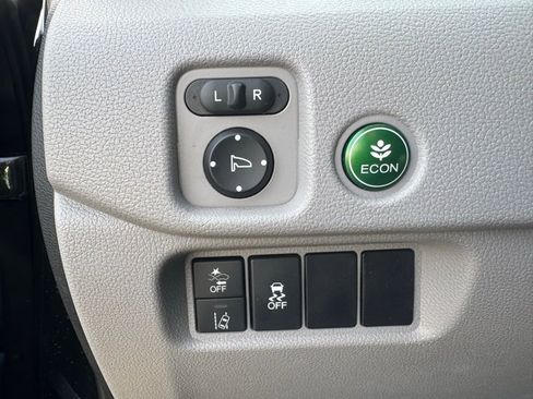 Used 2019 Honda Pilot EX image 29