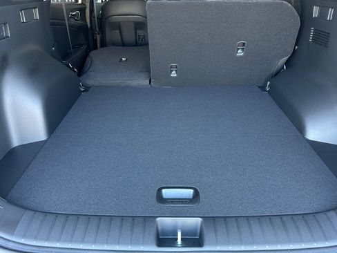 New 2026 Kia Sportage X-Line AWD/4WD image 15