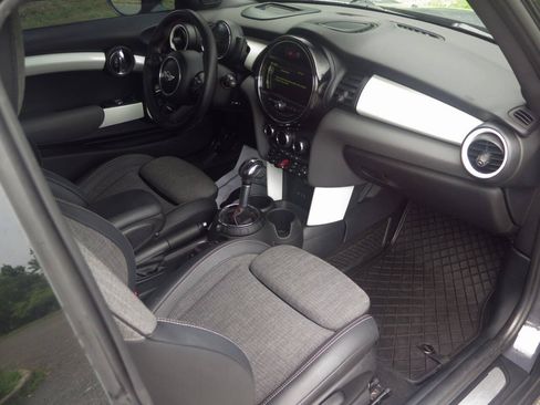 Used 2014 MINI Cooper S FWD image 14