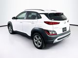 Used 2023 Hyundai Kona SEL image 5