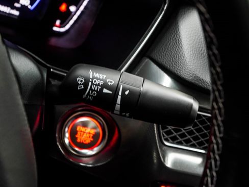 Used 2023 Acura Integra A-Spec image 31