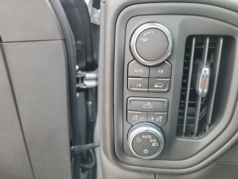 New 2026 GMC Sierra 1500 Pro w/ Pro Value Package image 27