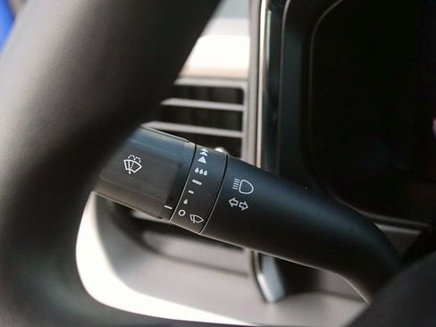 New 2026 Ford F350 XLT w/ XLT Premium Package image 29