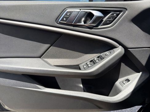 Used 2021 BMW 228i Gran Coupe w/ Convenience Package FWD image 23