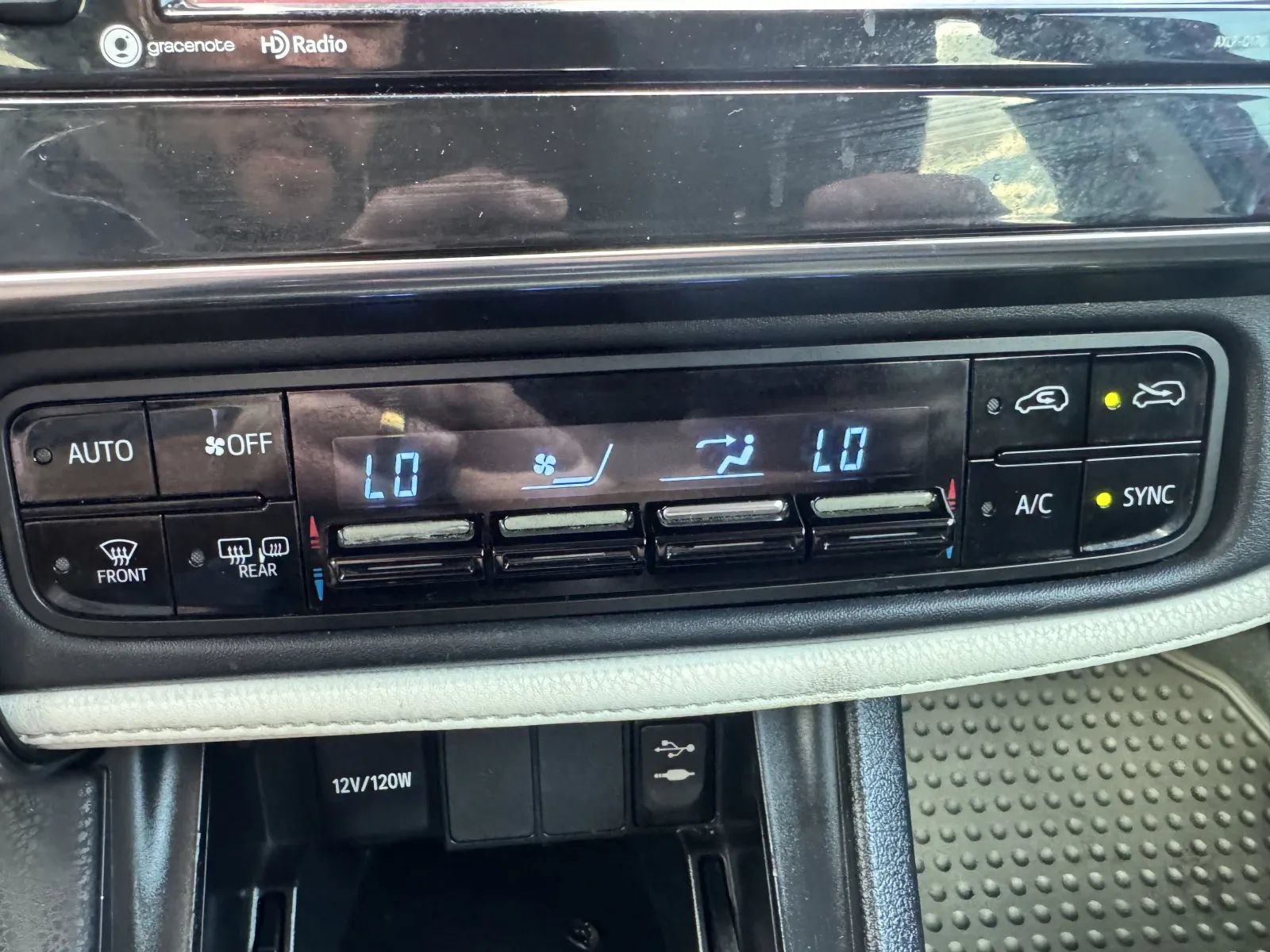 Used 2017 Toyota Corolla iM w/ All-Weather Mat Package FWD image 20