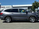 Used 2018 Honda Pilot EX image 3