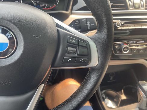 Used 2019 BMW X2 xDrive28i w/ Convenience Package image 36