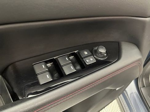 Used 2023 MAZDA CX-5 Carbon Edition AWD/4WD image 32