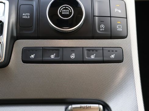 Used 2020 Hyundai Palisade Limited image 28