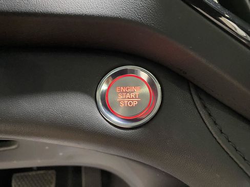 Used 2021 Acura RDX FWD image 32