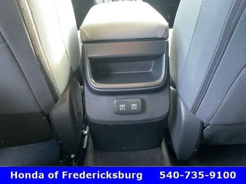 Used 2020 Subaru Outback Premium AWD/4WD image 45