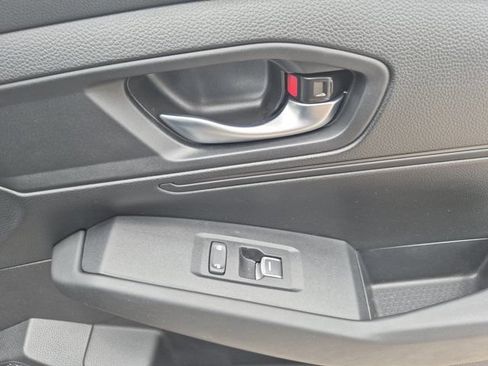 Used 2025 Honda Accord LX image 33