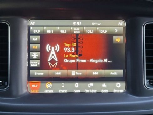 Used 2023 Dodge Charger GT image 17