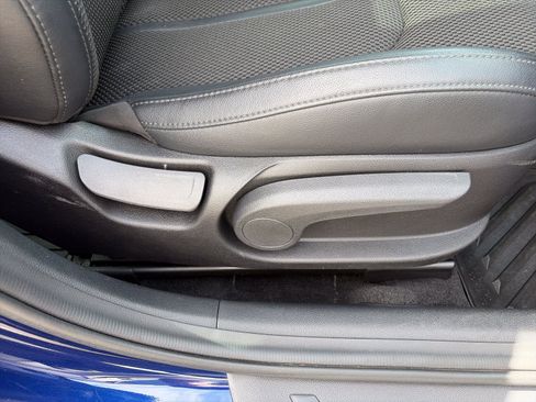 Used 2019 Kia Optima S w/ S Panoramic Sunroof Package FWD image 31