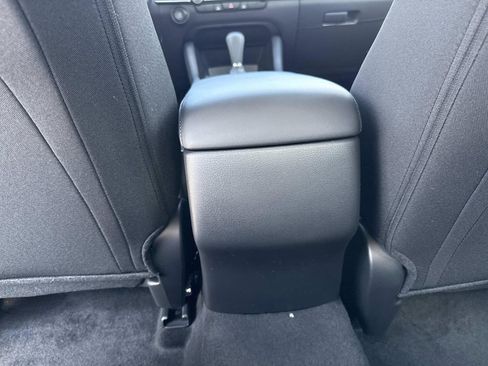 New 2026 MAZDA MAZDA3 s image 22