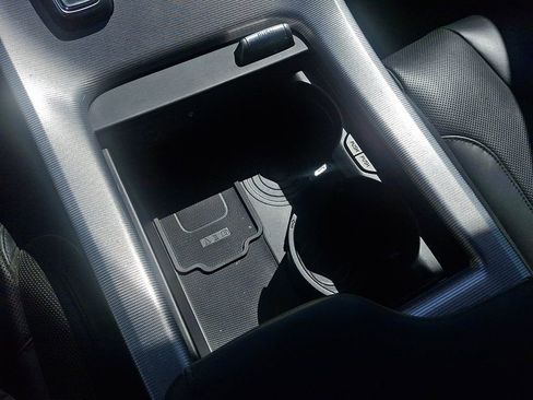 Used 2024 Hyundai Palisade Calligraphy FWD image 26