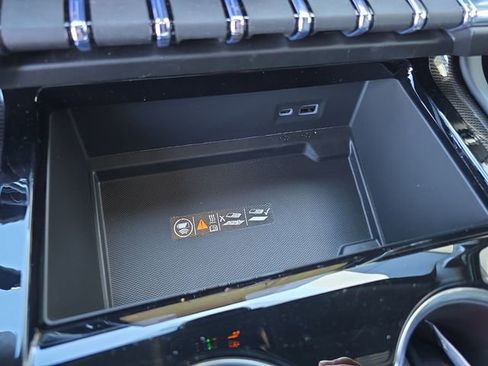 New 2026 GMC Yukon Elevation image 22