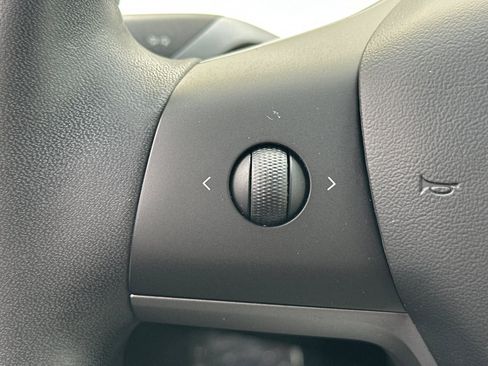 Used 2020 Tesla Model 3 image 26