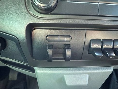 Used 2014 Ford F250 XL w/ Power Equipment Group RWD image 12