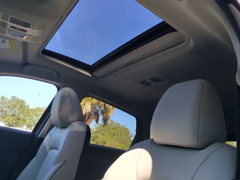 New 2025 MAZDA CX-5 AWD 2.5 S w/ Preferred Package image 18