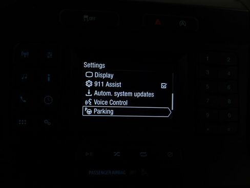 Used 2018 Ford F150 XLT w/ XTR Package AWD/4WD image 47