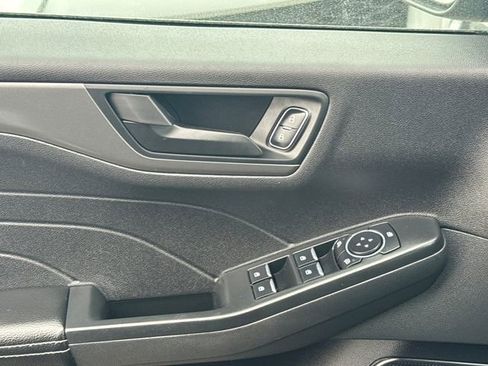 Used 2023 Ford Escape Active image 33