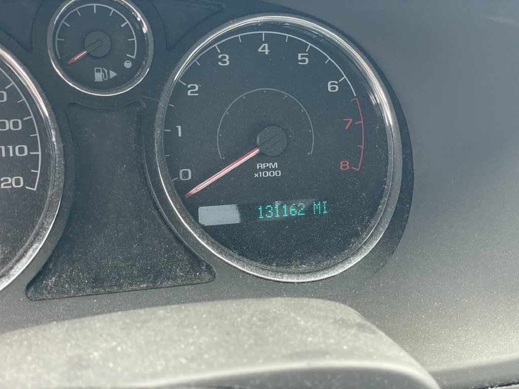 Used 2006 Chevrolet Cobalt LS FWD image 8