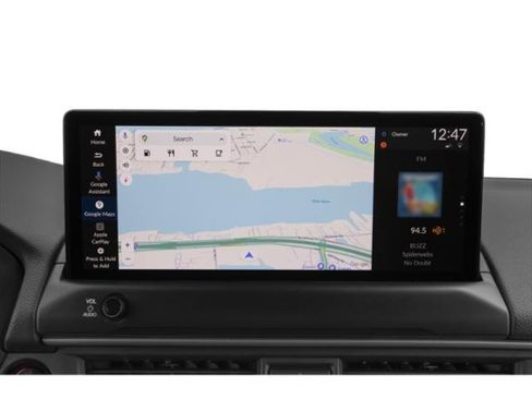 New 2026 Honda Pilot Sport image 18